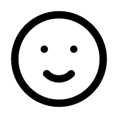 Müşteri Memnuniyeti 