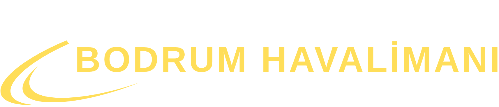 Footer Logo