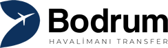 Bodrum Havalimanı Transfer Şİrketi