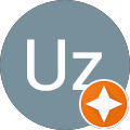 Uz dk profile picture
