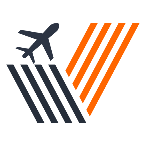 Bodrum Transfer Bodrum Havalimanı Transfer Vip place picture