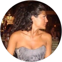 senem sensilay profile picture