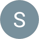 Selcen A. profile picture